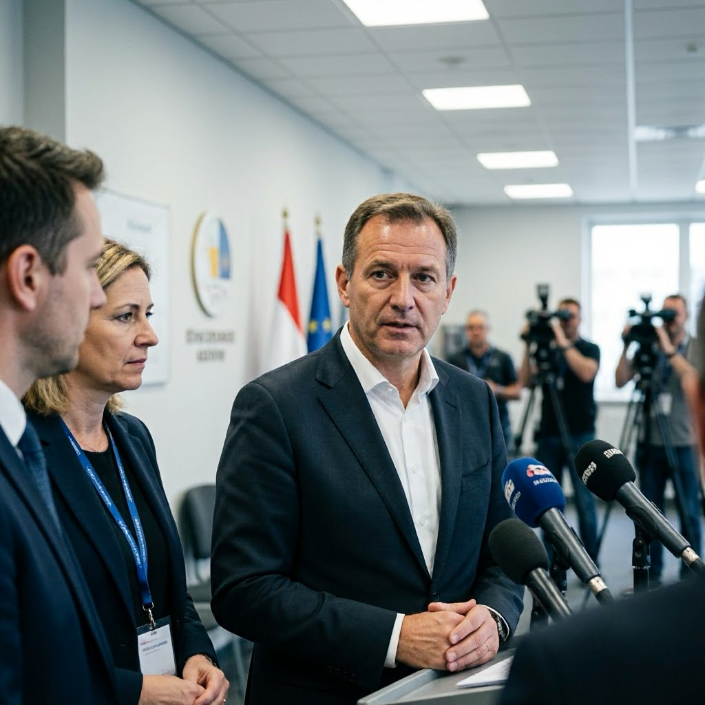 Ära endet: Nordische Kombination nicht mehr Teil der Olympischen Spiele