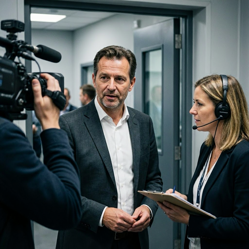 Aktenzeichen XY heute: Sondersendung "Vermisst" mit neuen Fällen