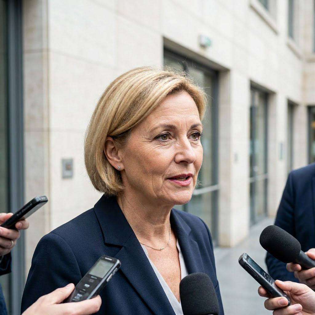 Bonita Grupp: „Nähen überlassen wir lieber den Spezialisten“