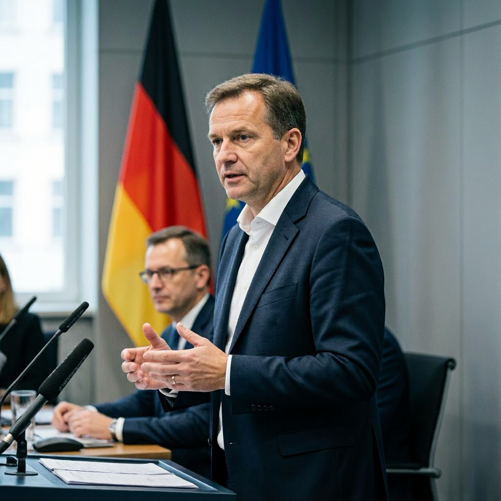 Bundesregierung plant drastische Kürzungen bei Wärmepumpen-Zuschüssen