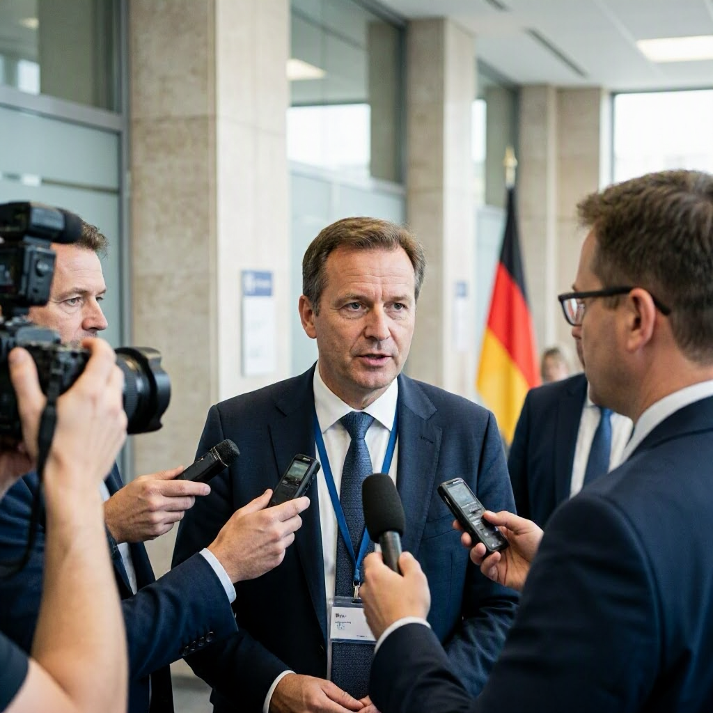 Bundestags-Beschluss zum Heizgesetz möglicherweise verschoben