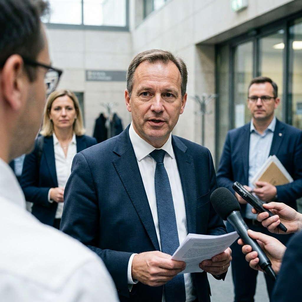 CDU fordert Reformen für günstigere Führerscheine in Niedersachsen