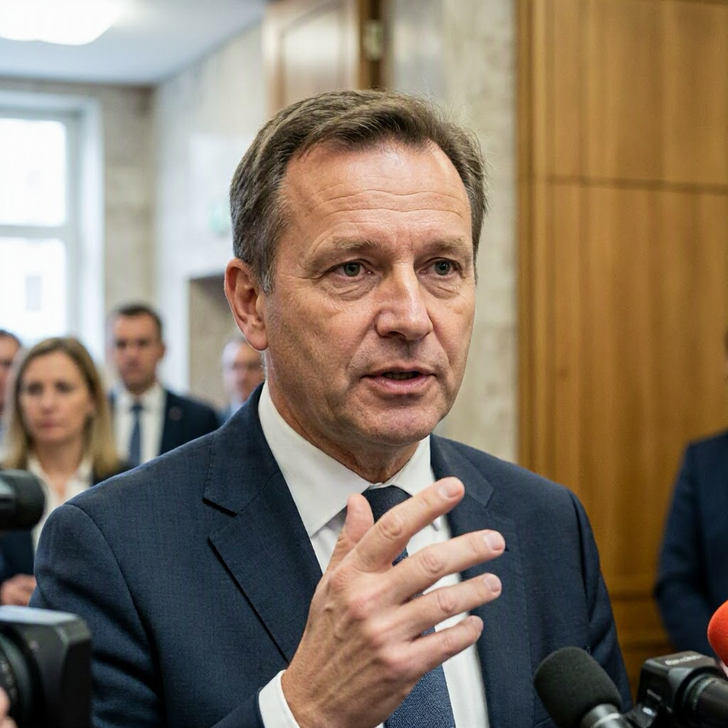 Clemens fordert intensivere Diagnostik an Sachsens Schulen