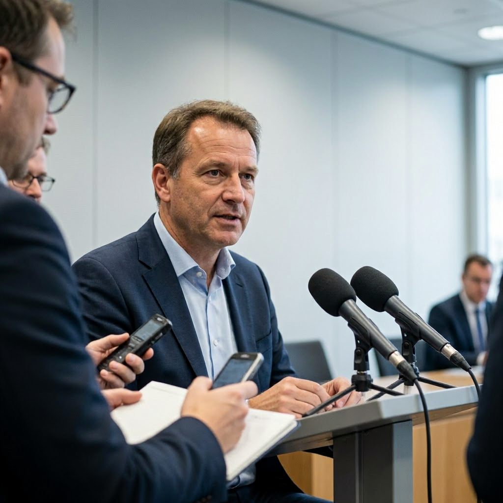 Deutscher Verlagspreis: Weimer verändert Auswahlprozess für Auszeichnungen