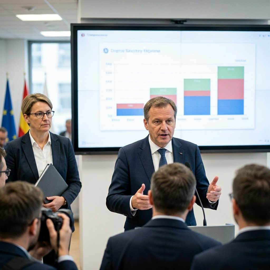 Deutschland führt bei immateriellen Investitionen weltweit