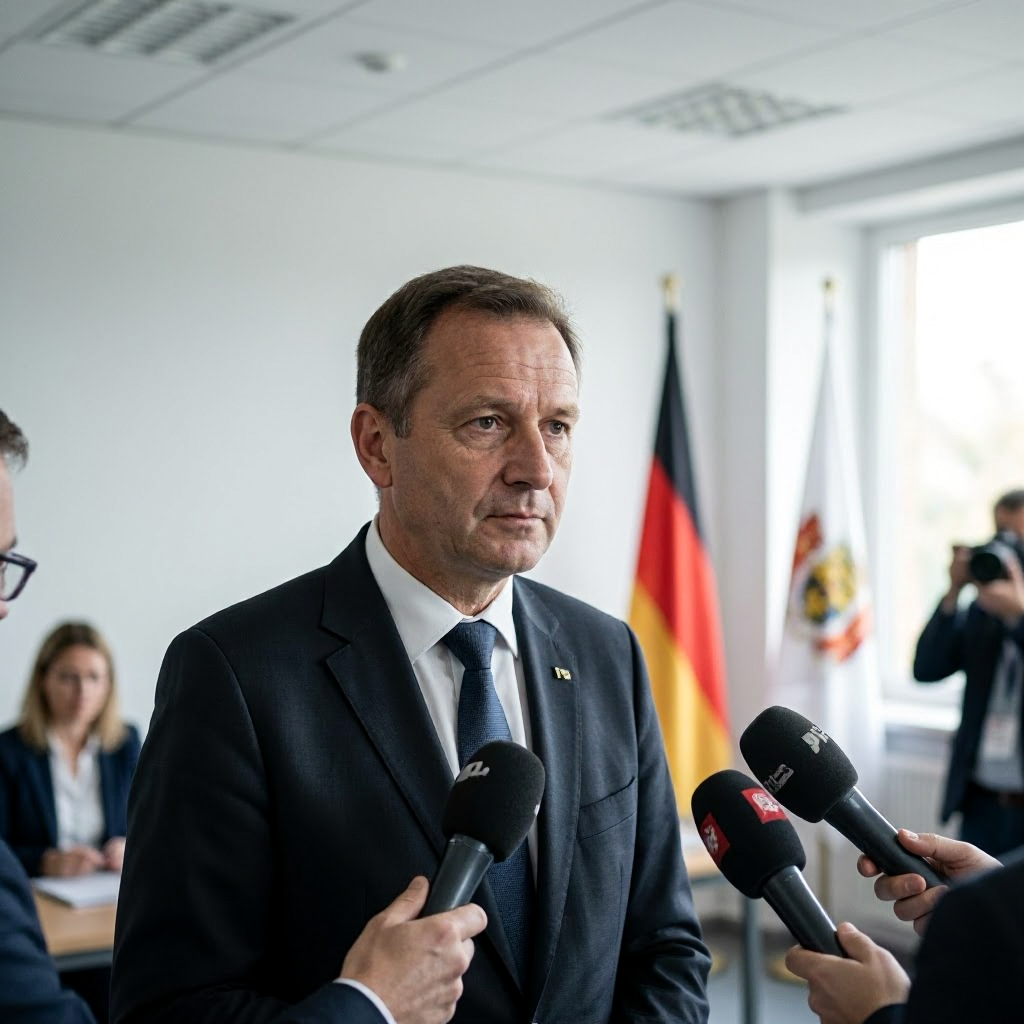 Doppelt so viele Badetote in Rheinland-Pfalz im Juni 2026