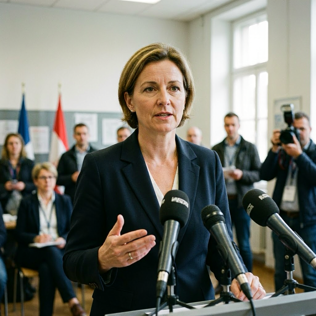 Drese ruft zur Bewerbung um den Deutschen Nachbarschaftspreis auf
