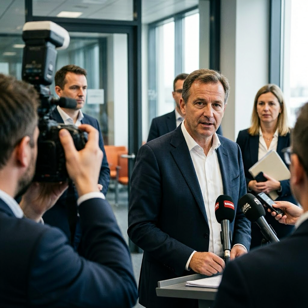 Easyjet im Übernahmepoker: Apollo übertrumpft Castlelake mit höherem Angebot