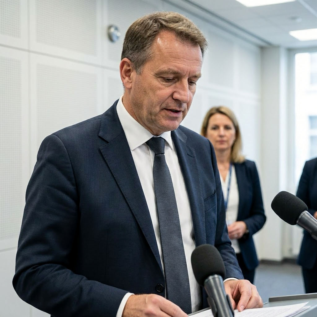 Ertrinkungszahlen im Juni erreichen höchsten Stand seit 2003