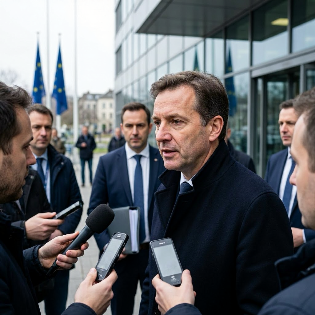 EuGH stärkt DFB im Rechtsstreit mit Spielervermittlern