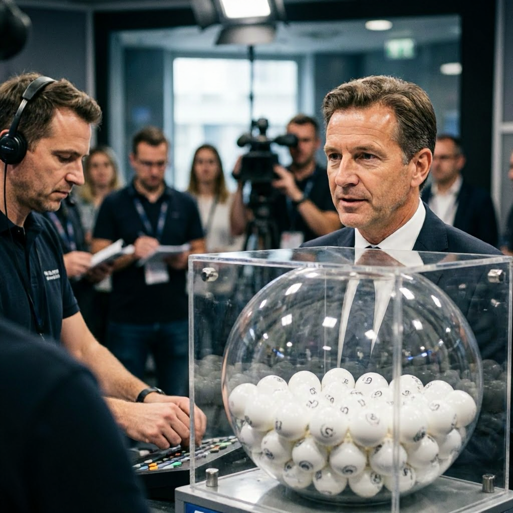 Eurojackpot am Freitag, 10. Juli 2026: Alle Gewinnzahlen und Quoten im Überblick
