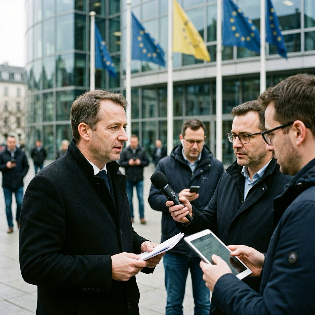 Europäischer Gerichtshof stärkt Verbraucherschutz bei Streaming-Abos