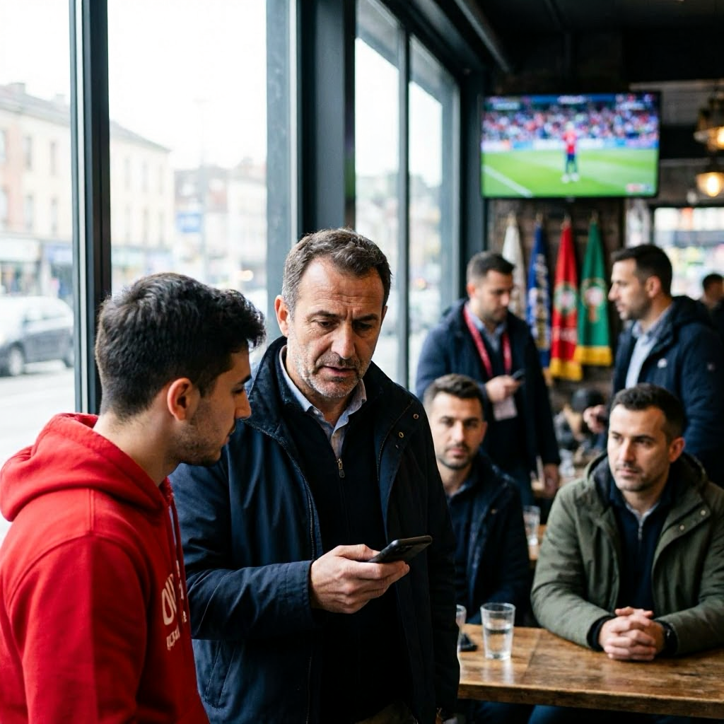 France vs. Morocco: Predictions and Odds for 2026 World Cup Clash