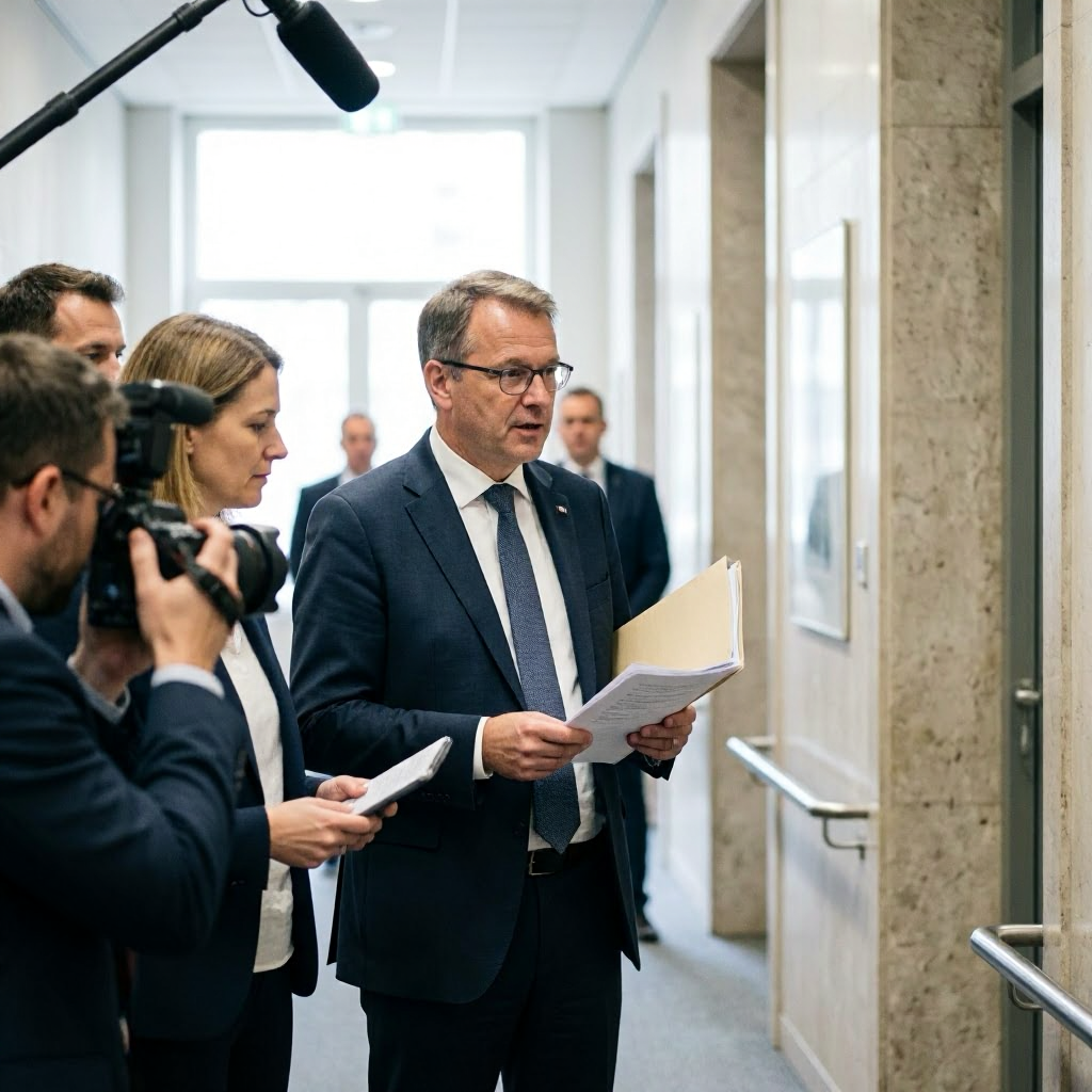 Freiwillige Steuererklärung? In diesen Fällen lohnt es sich