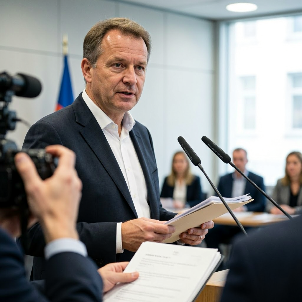 Gesundheits-Sparpaket: Ein Blick auf die bevorstehenden Änderungen
