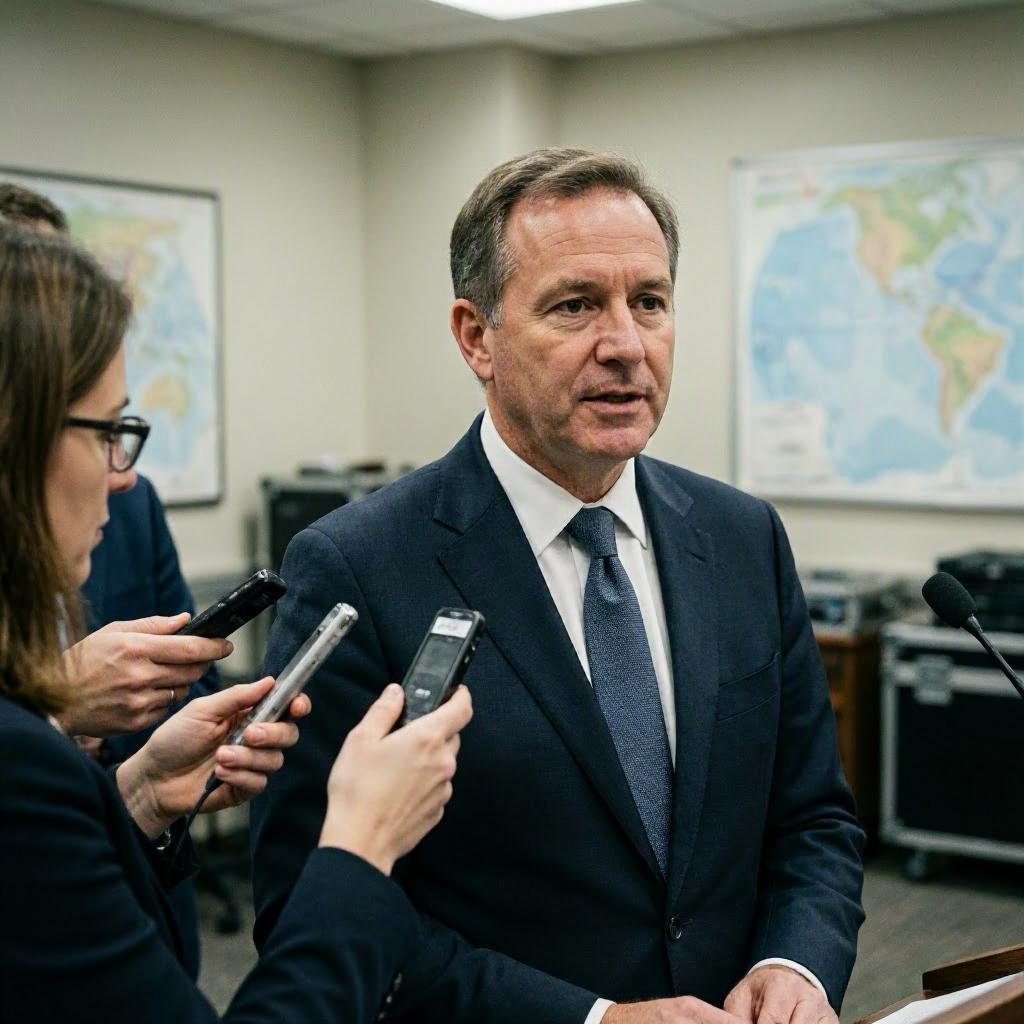 Government Lifts Emergency Gas Restrictions as LNG Supplies Stabilize