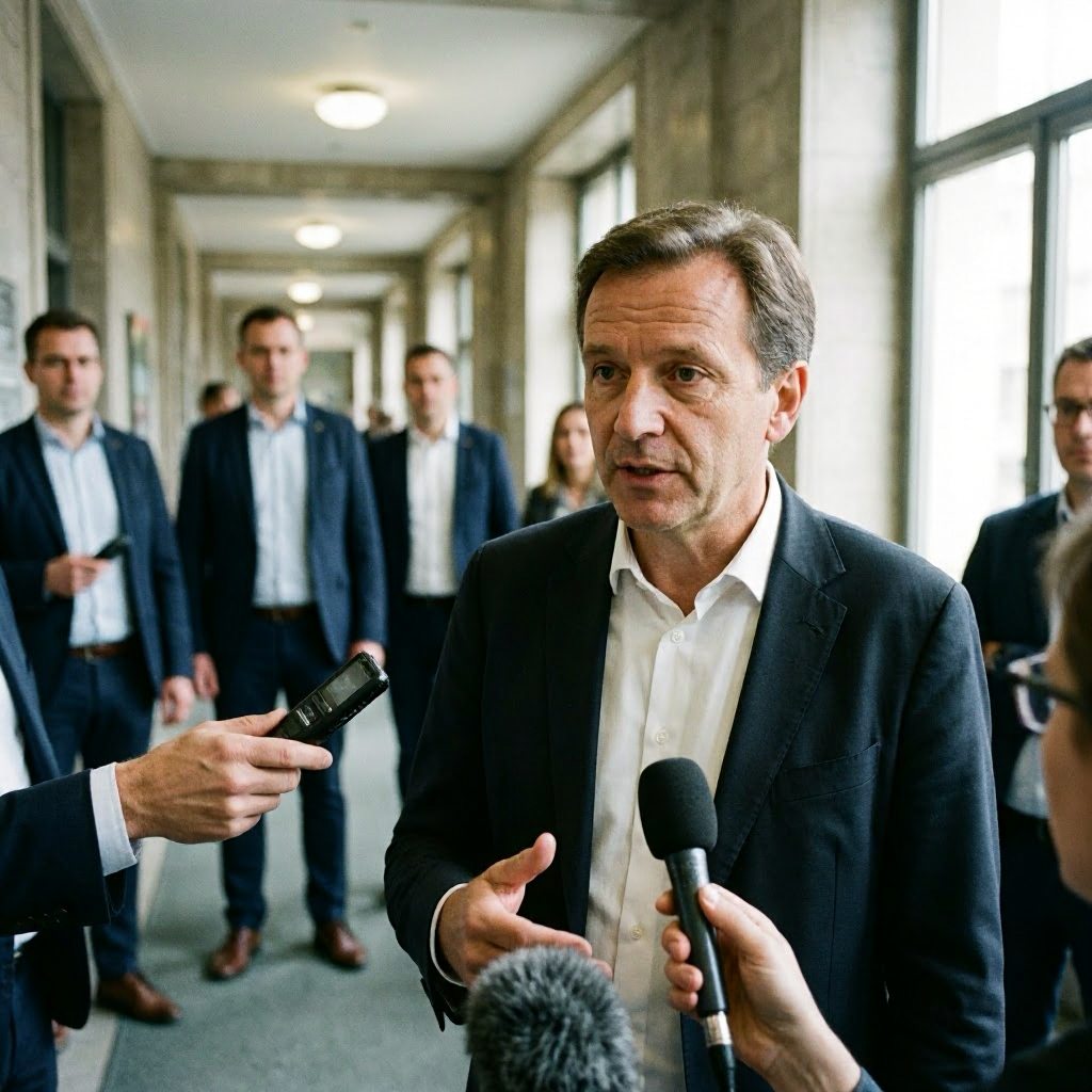 Grüne fordern Sofortmaßnahmen für Klimaanlagen in Bildung und Pflege