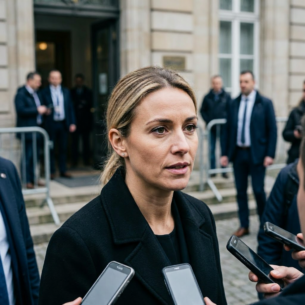 Hoffenheims Asllani steht vor Wechsel: Gespräche mit Interessenten