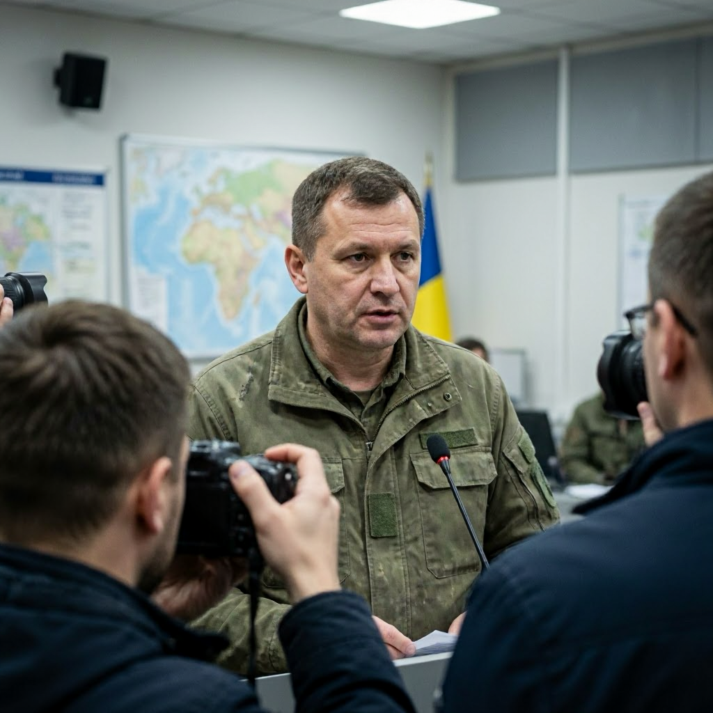 Hohe russische Verluste im Ukraine-Krieg: Kiew meldet halbiertes Eroberungstempo
