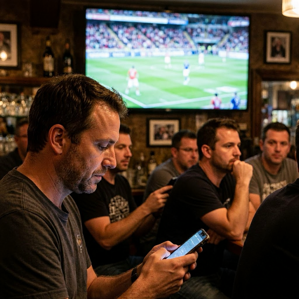 How to Watch the World Cup Quarterfinals: France vs. Morocco Live Today