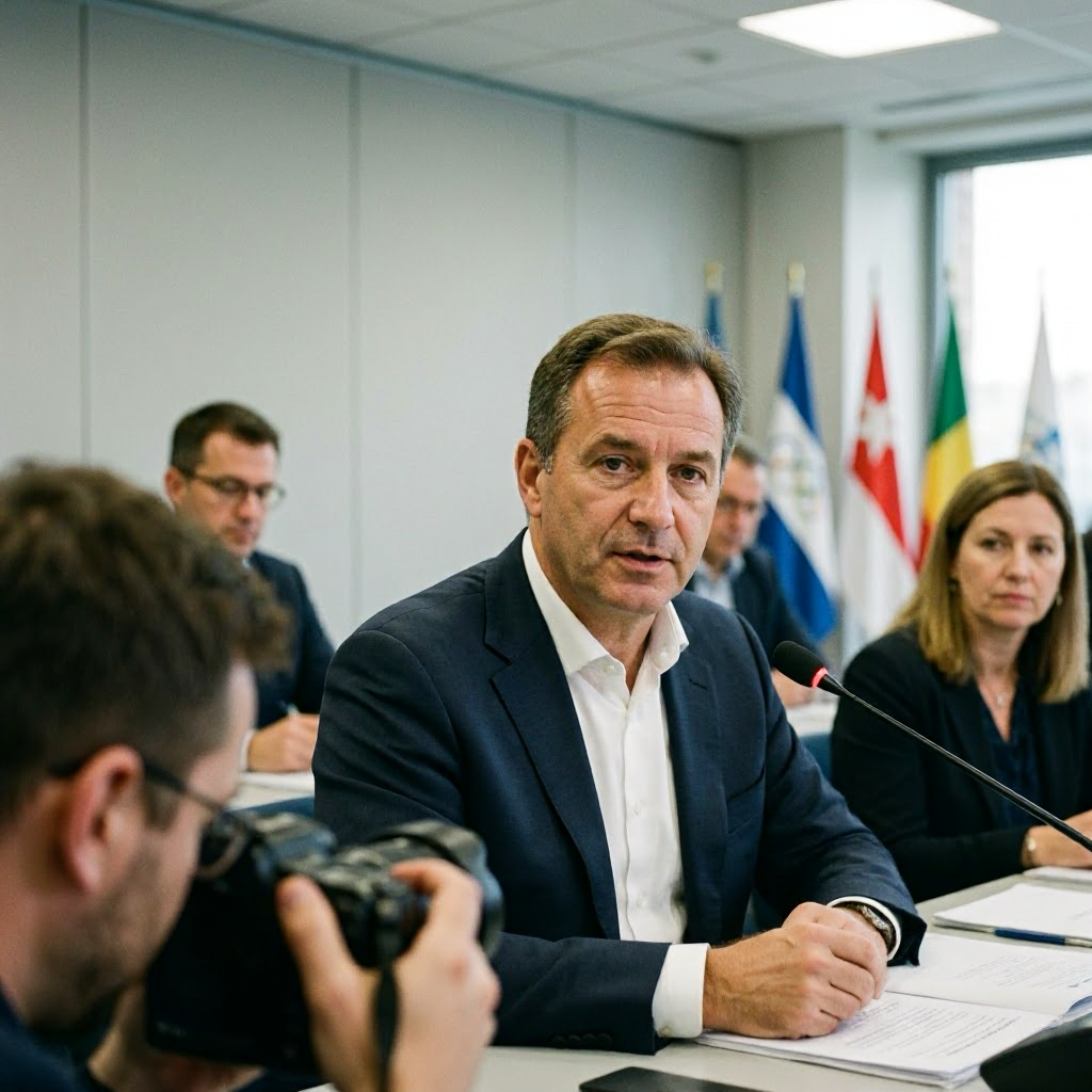 IOC streicht Nordische Kombination aus Olympia-Programm 2030