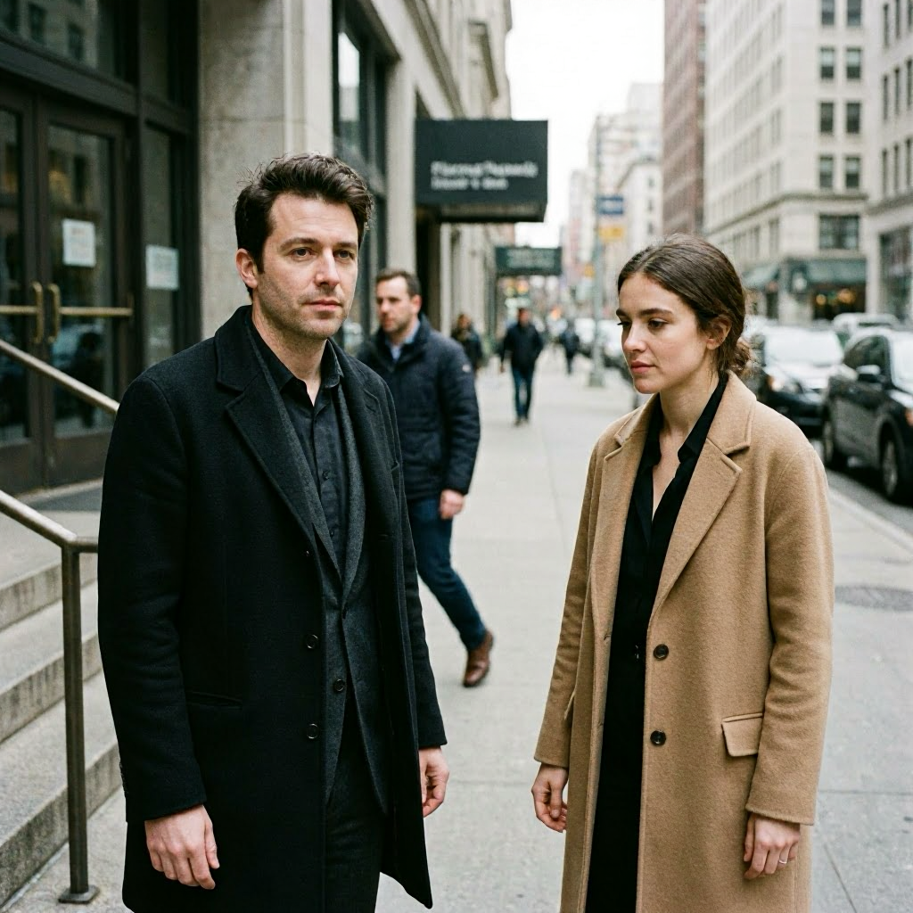 Jack Antonoff and Margaret Qualley End Marriage After Less Than Three Years