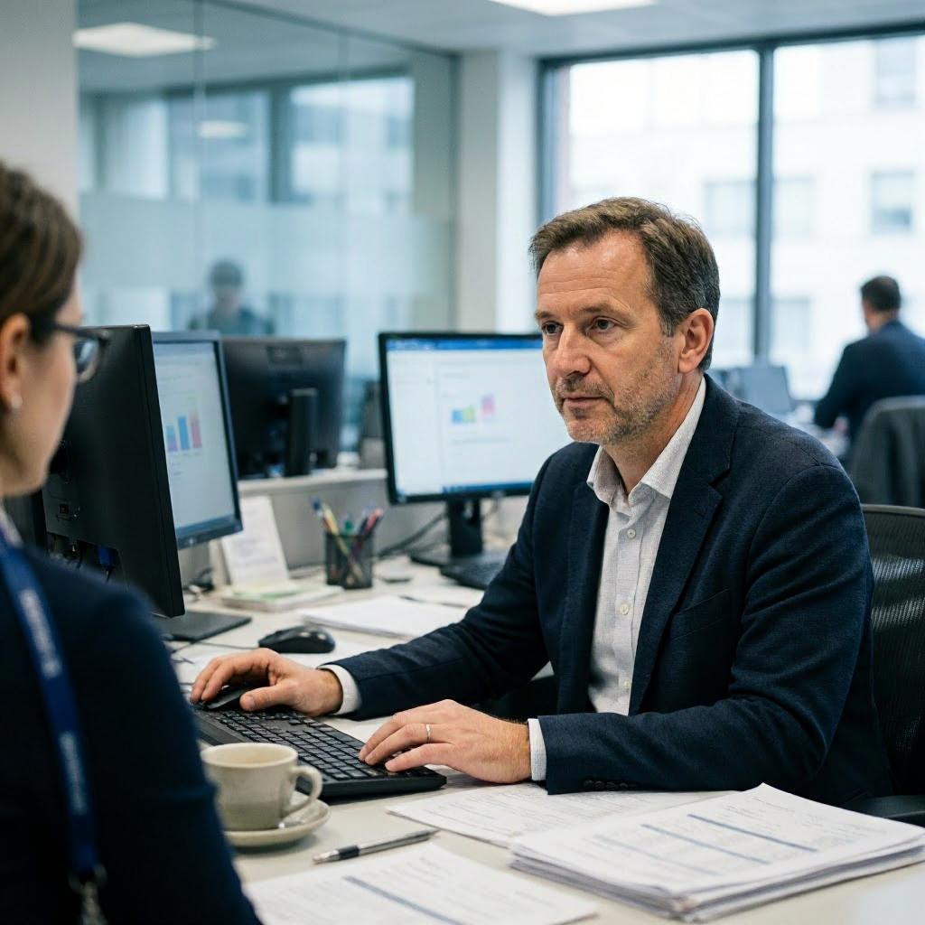 Jefferies belässt Schott Pharma auf ‚Hold‘ – Kursziel 17,30 Euro