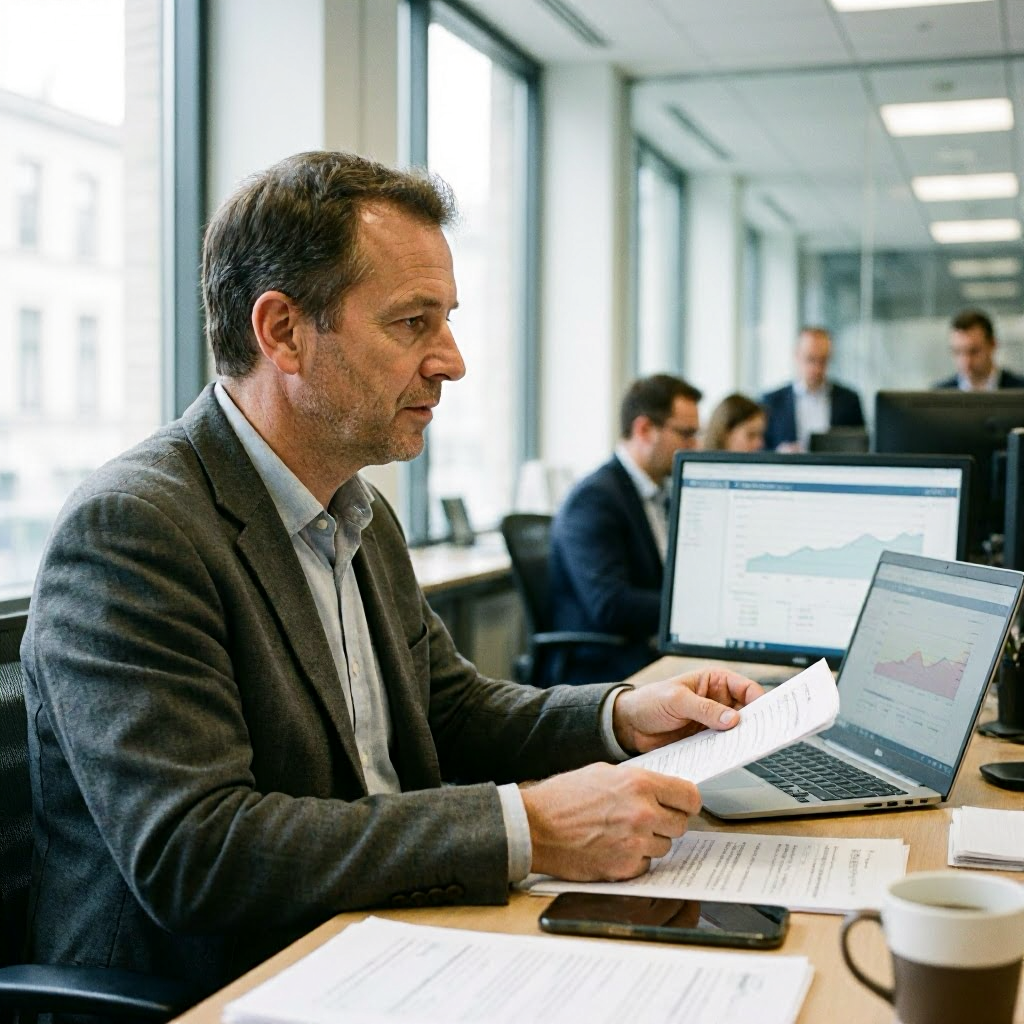 Jefferies bestätigt Volkswagen mit ‚Buy‘ und Kursziel von 120 Euro