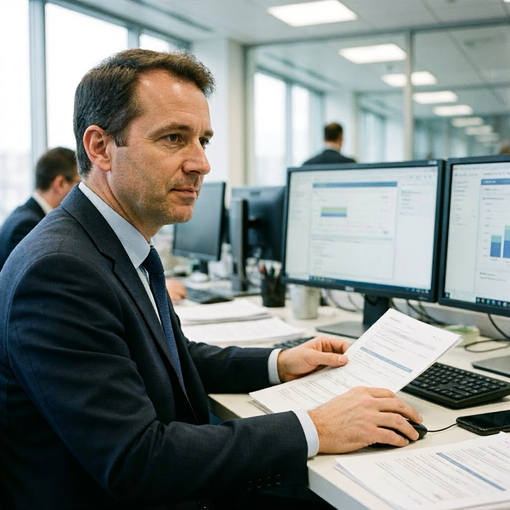 Jefferies bewertet Ottobock weiterhin mit „Buy“ und Kursziel von 83 Euro