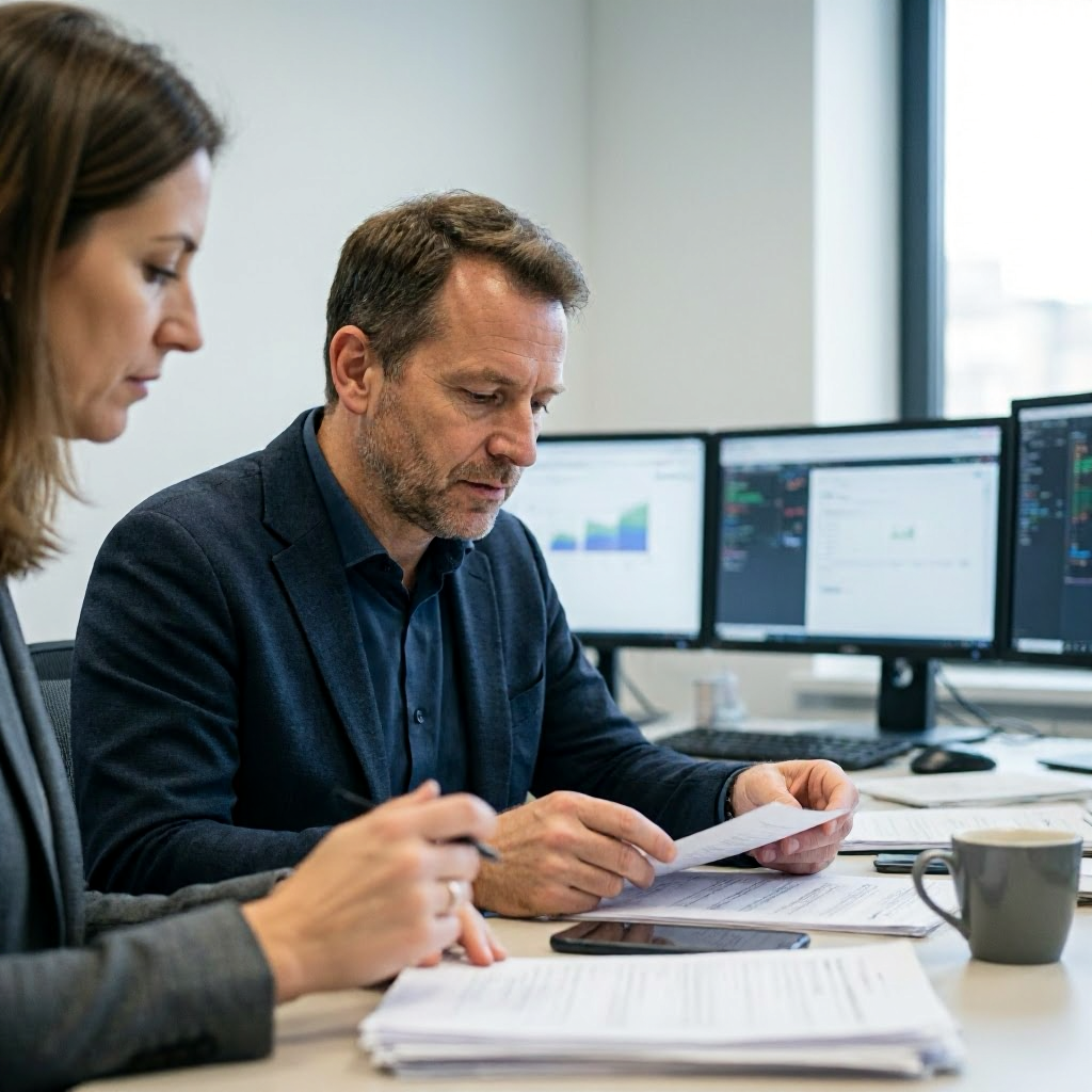Jefferies hebt Ziel für Jenoptik auf 45 Euro - 'Buy'