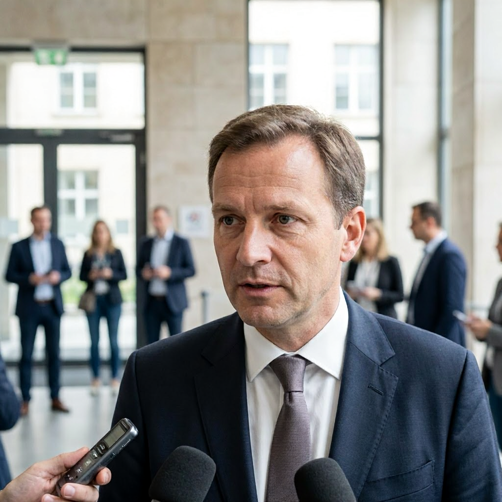 Junge Drogentote in Deutschland: Streeck fordert mehr Präventionsmaßnahmen