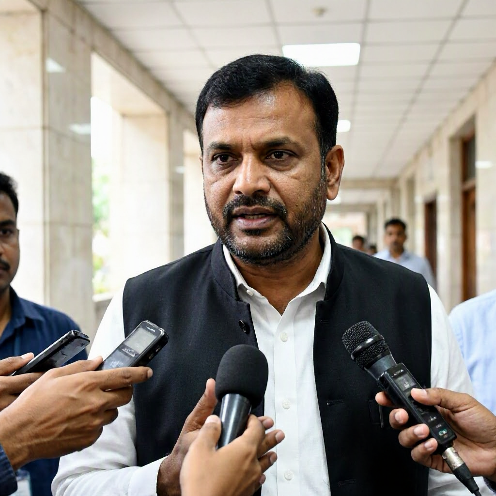 Karnataka Govt Demands Answers on Daycare Abuse Allegations in Bengaluru