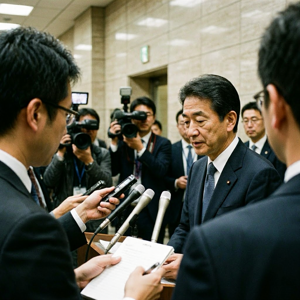 Kein Thron für Aiko? Japan vor Kaiserhausgesetz-Reform
