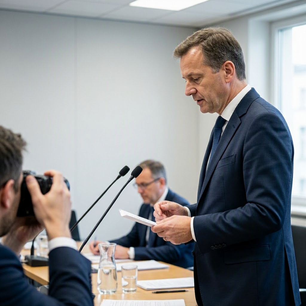 Klimafreundliches Heizen: Staatliche Hilfen werden reduziert
