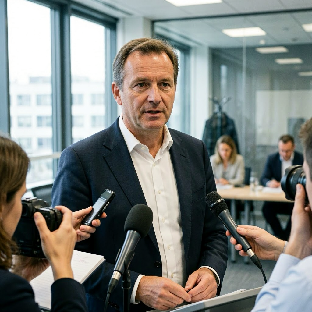Kontron lehnt Ennoconn-Übernahmeangebot wegen unangemessenem Preis ab