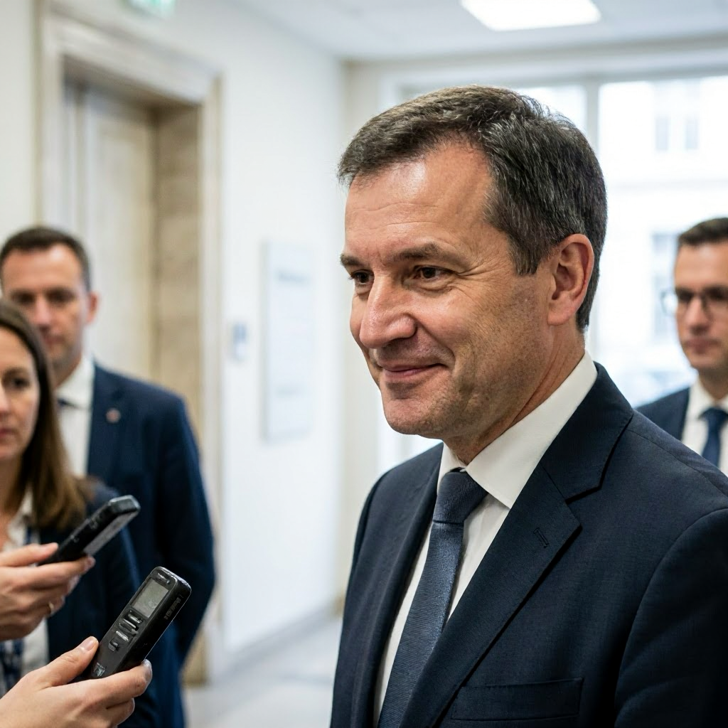 Kretschmer begrüßt Pläne für neue Gaskraftwerke in Ostdeutschland