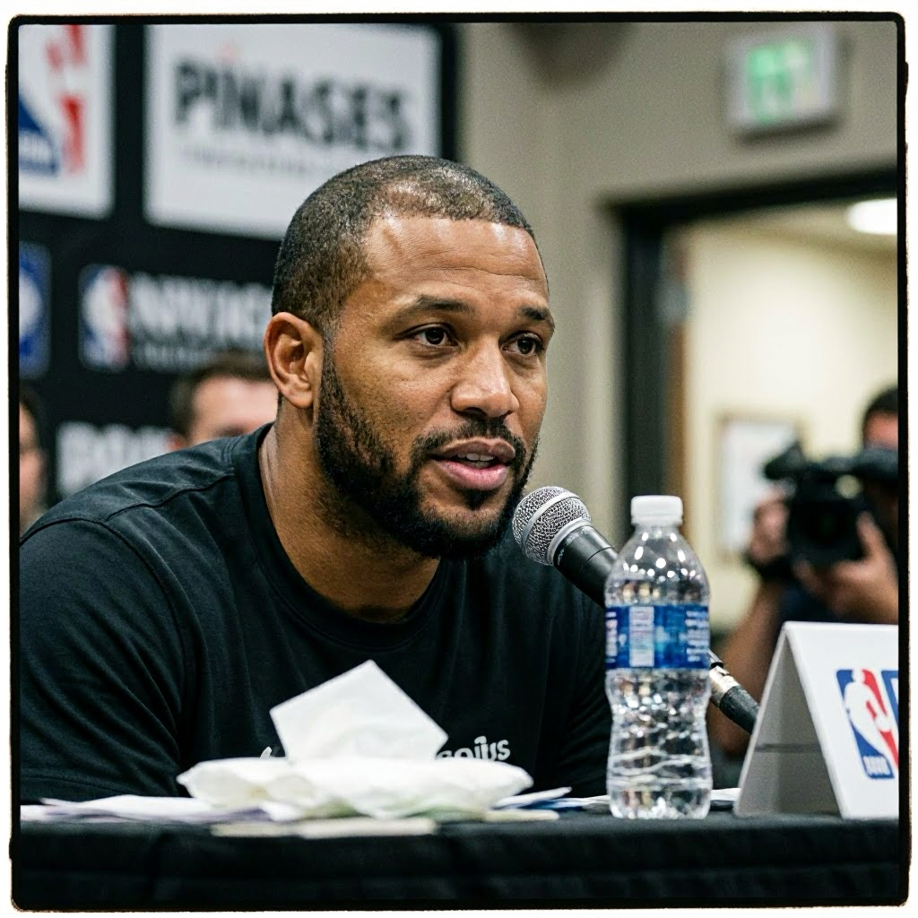Kyle Lowry Announces Retirement After 20 Remarkable NBA Seasons