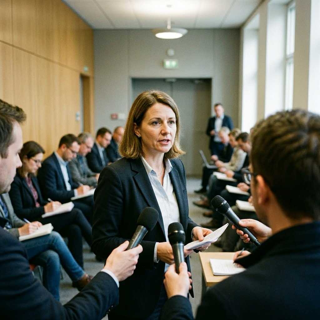 Lehrerverband warnt vor Abwertung des Abiturs durch Noten-Wettlauf