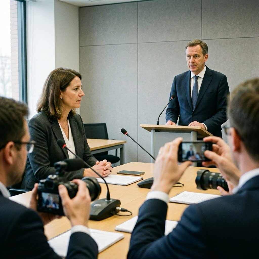 Meta zieht KI-Bildfunktion nach massiver Kritik zurück