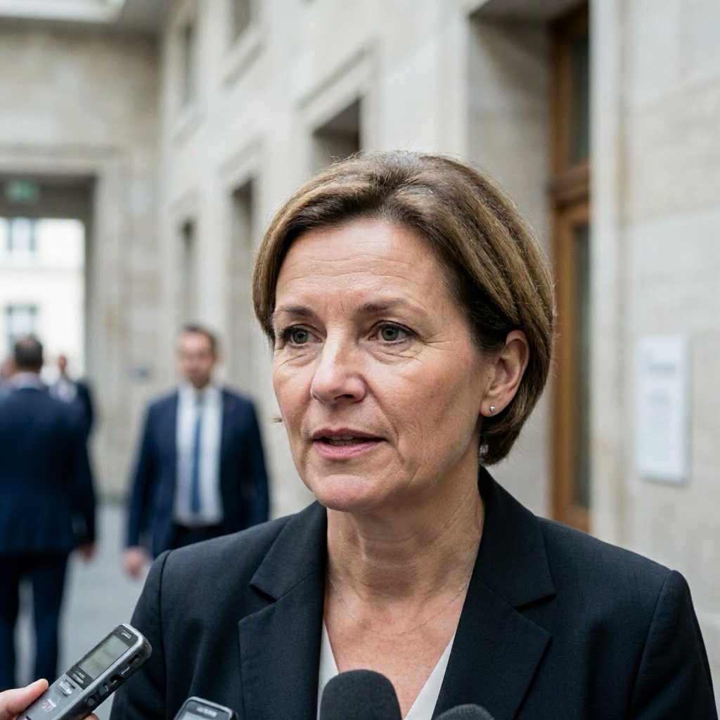 Neue Elterngeld-Regeln: Was plant Prien für Familien?