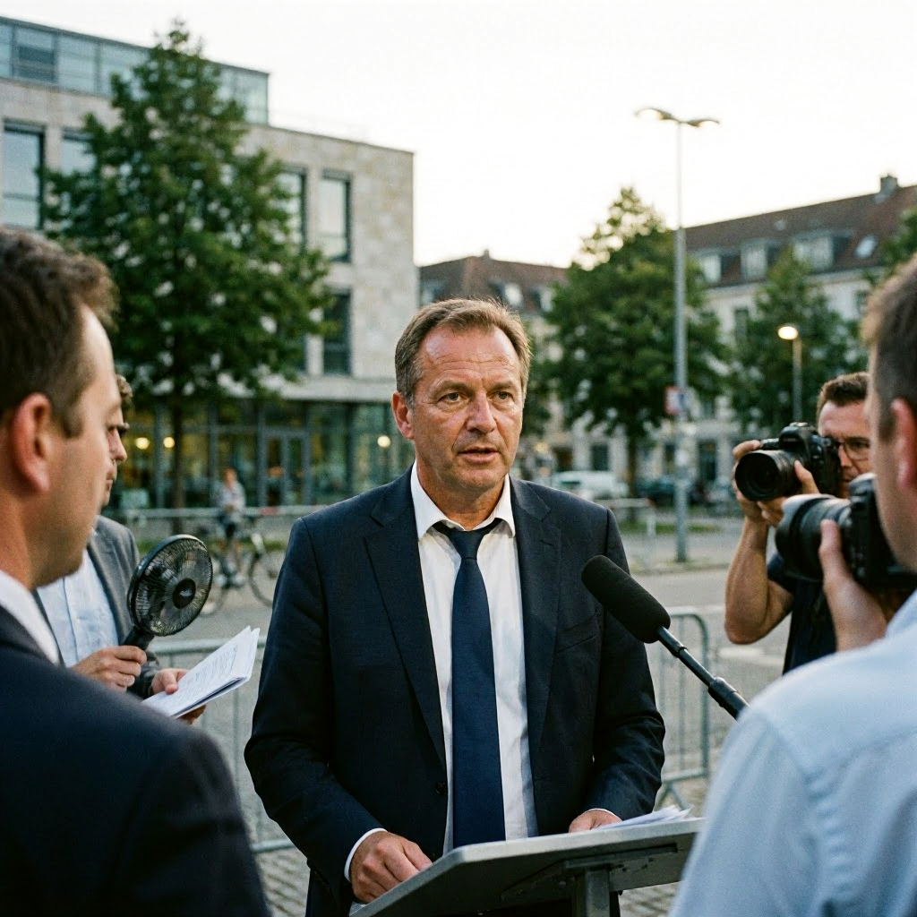 Neue Hitzerekorde? Nächte werden wieder tropisch