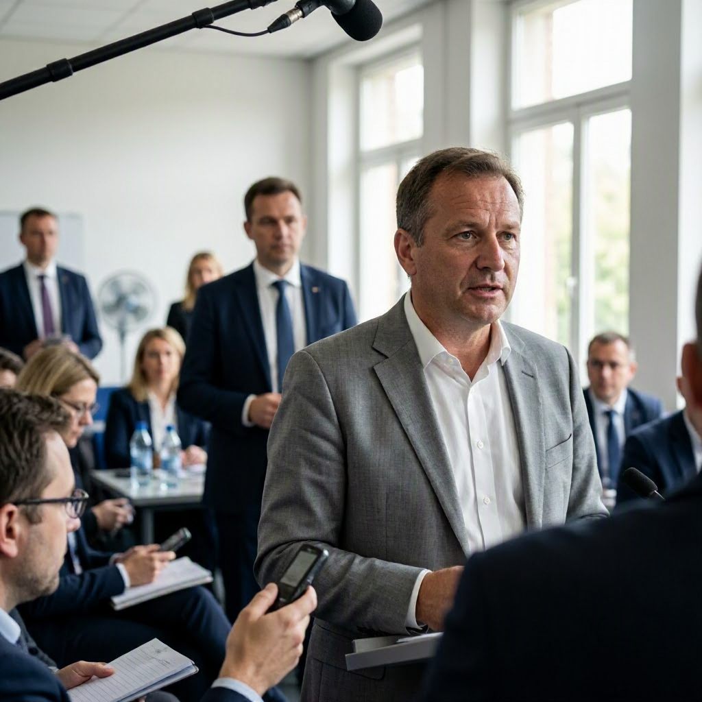 Neue Hitzewelle für Bayern: Wetterexperte nennt kritisches Datum