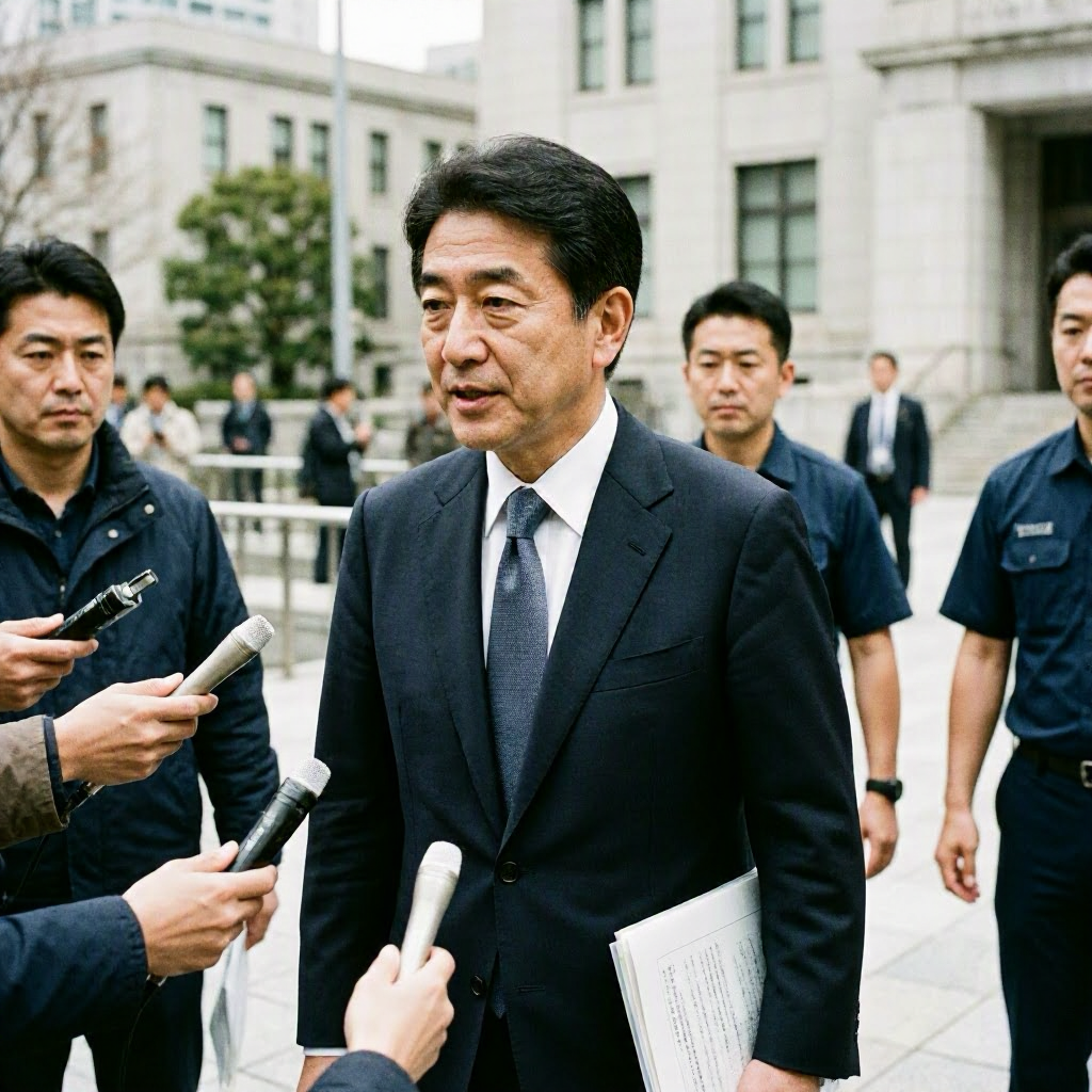 Nippon als Budget-Ziel: Japan im Alleingang und günstigere Reisen