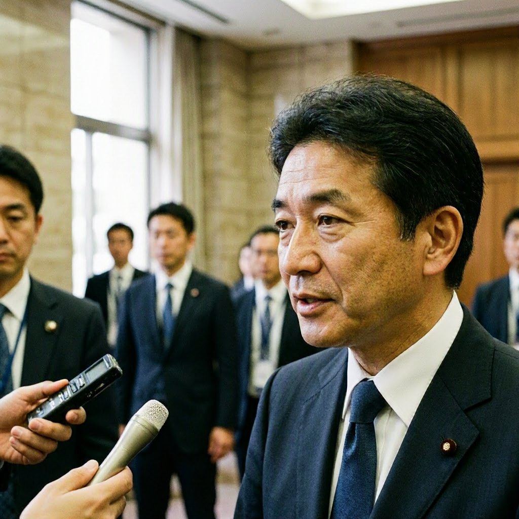 Nippon als Budget-Ziel: Wie Japan Reisen erschwinglich macht