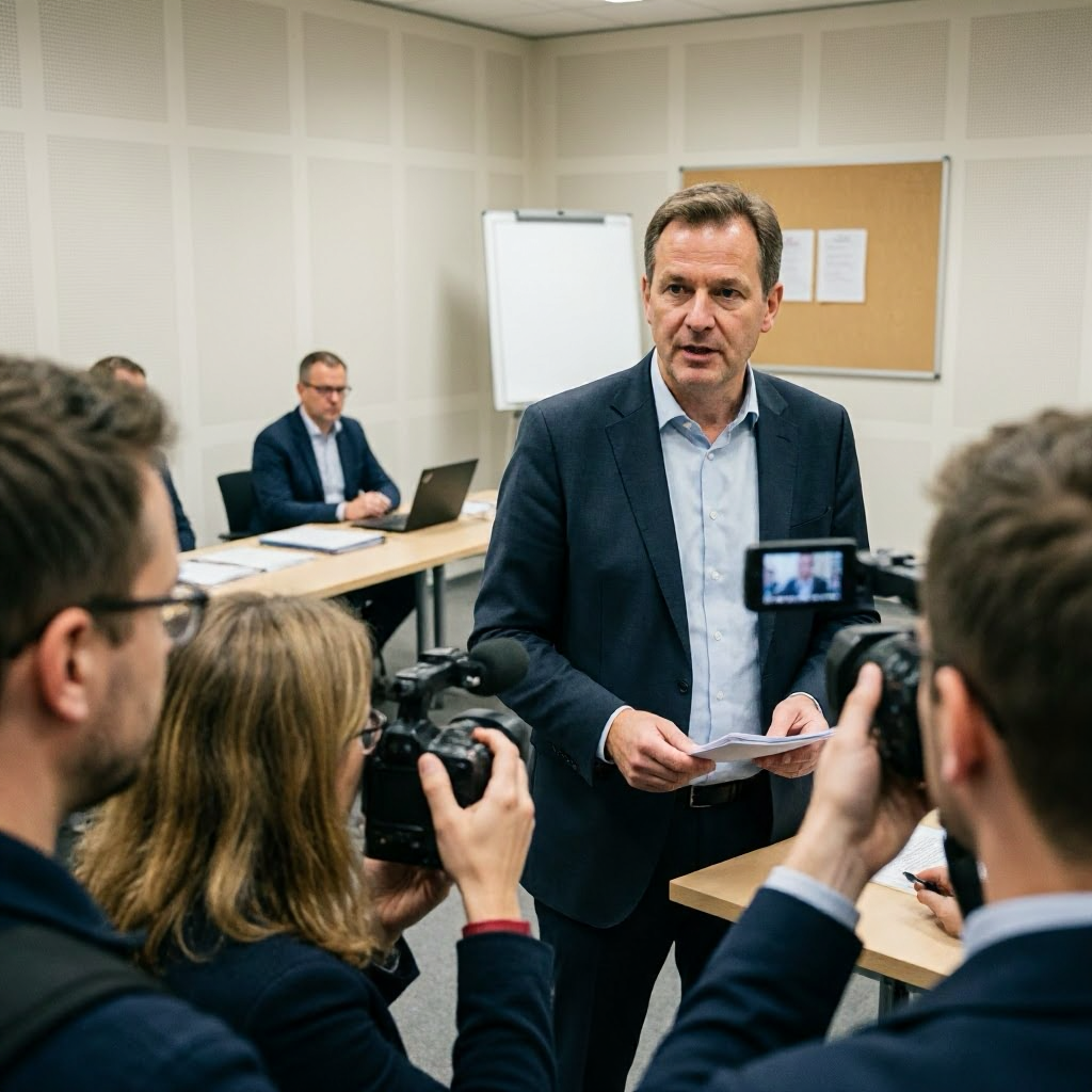 NRW führt fünftes Abiturfach ein: Oberstufenreform startet 2027