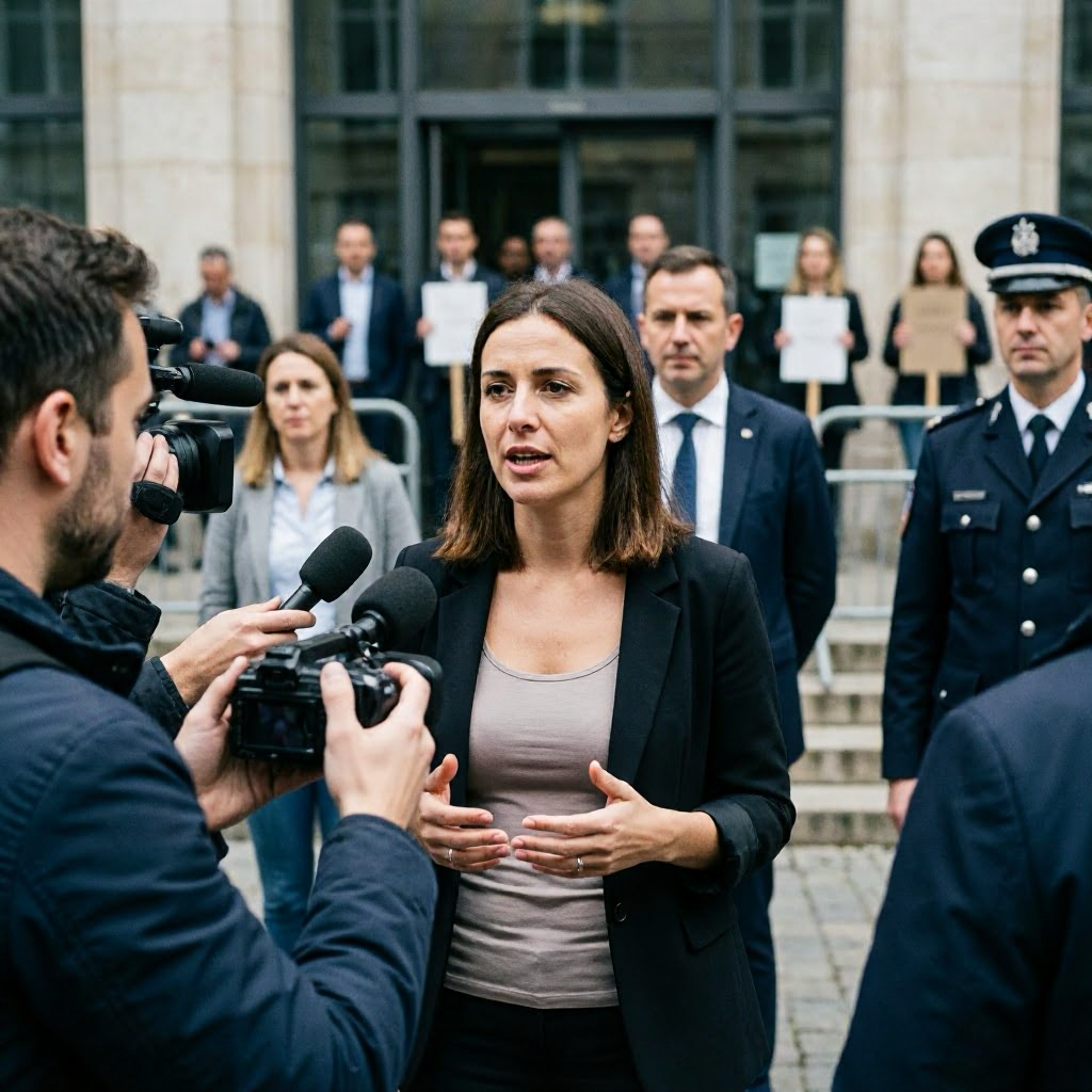 Oben ohne in der Öffentlichkeit: Was ist erlaubt und was nicht?