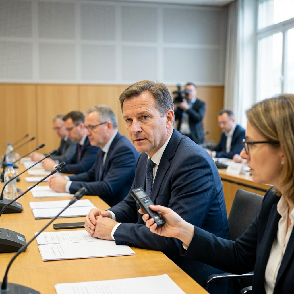 Oberlandesgericht Bamberg: Mobilfunkanbieter dürfen Verträge nicht einseitig kündigen