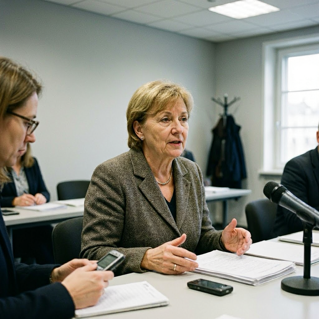 Opferbeauftragte fordert finanzielle Unterstützung für DDR-Dopingopfer