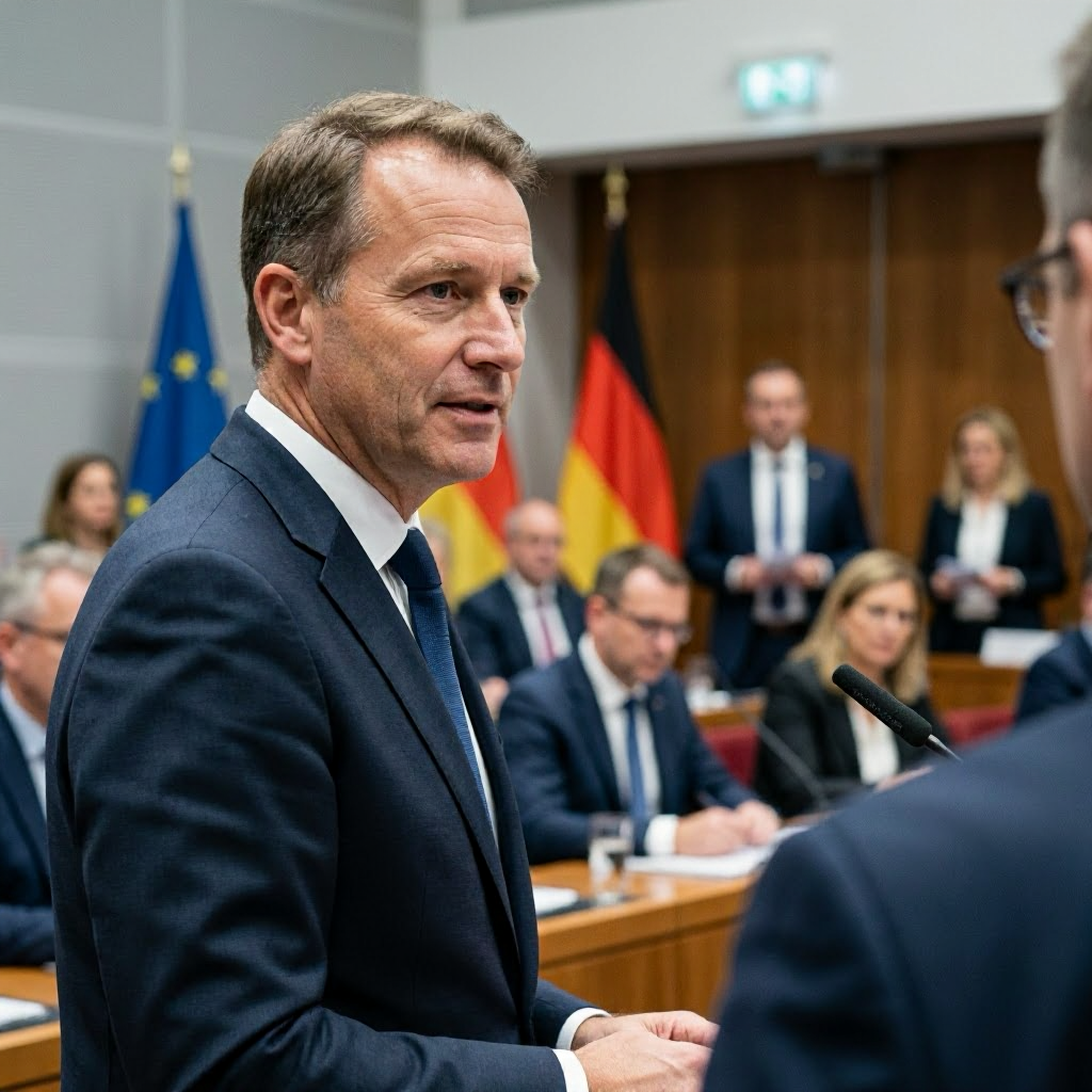 Peter Inselkammer zum neuen Präsidenten des BIHK gewählt