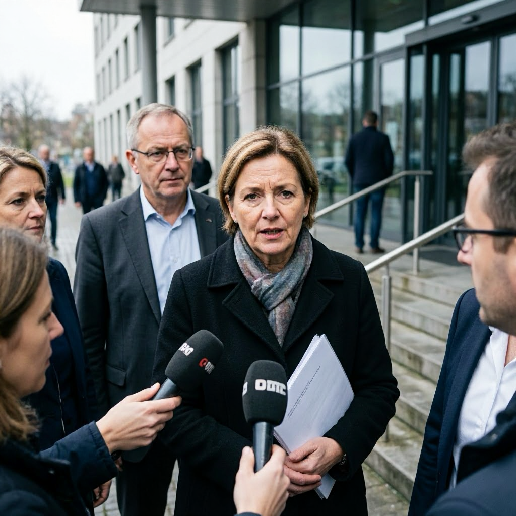 Pflegekammer erleidet erneut juristische Niederlage in Mainz